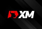 Review Broker XM  ⭐⭐⭐⭐⭐