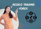 Apa Saja Resiko Trading Forex?