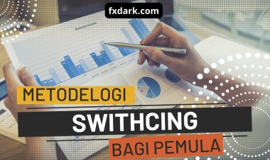 Merubah Loss Menjadi Profit dengan Metodelogi Swithcing