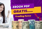 Menguasai Trading dengan Mudah: Unduh Ebook PDF Simple Trading dari FXDark