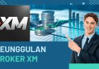Review Broker XM: Platform Perdagangan Terbaik dan Bonus Menarik