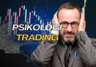 Psikologi Trading Forex: Kunci Sukses bagi Trader Pemula