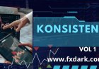 10 cara konsisten profit di forex