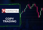 Panduan Copy Trading di Broker Geratsu dengan Master FXCartel