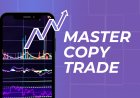 Rekomendasi  Master Copy Trade Terbaik