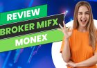 Review Broker MIFX Monex Investindo Futures