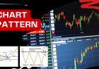 Cara analisa forex dengan chart pattern