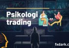 Ebook Psikologi Trading Pdf