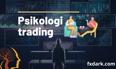 Ebook Psikologi Trading Pdf