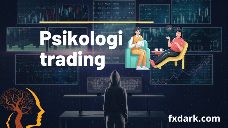 Ebook Psikologi Trading Pdf