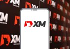 Cara Daftar Broker XM: Panduan Lengkap