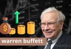 Saham: Cara Anak Muda Bisa Untung, Kaya, dan Sukses dari Investasi