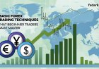 5 Teknik Dasar Trading Forex yang Wajib Dikuasai Trader Pemula