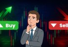 Buy atau Sell? Cara Menentukan Arah Trading Forex untuk Pemula