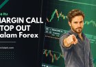 Apa Itu Margin Call dan Stop Out dalam Forex?