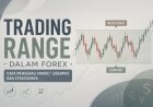 Trading Range dalam Forex: Cara Mengenali Market Sideways dan Strateginya
