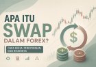 Apa Itu Swap dalam Forex? Cara Kerja, Perhitungan, dan Risikonya