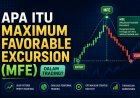 Apa Itu Maximum Favorable Excursion (MFE) dalam Trading?