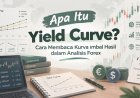 Apa Itu Yield Curve? Cara Membaca Kurva Imbal Hasil dalam Analisis Forex