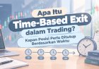 Apa Itu Time-Based Exit dalam Trading? Kapan Posisi Perlu Ditutup Berdasarkan Waktu
