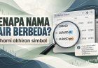 Kenapa Nama Pair Broker Berbeda? Pahami Akhiran Simbol