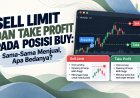 Sebelum Pasar Tutup Jumat: Checklist Posisi dan Pending Order untuk Pemula