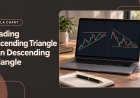 Trading Ascending Triangle dan Descending Triangle