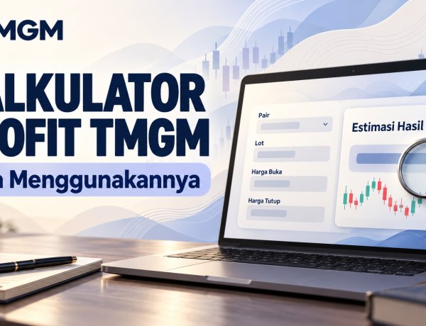 Minimum Deposit Valetax vs Dana Awal Copy Trading