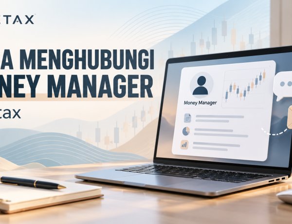 Cara Menghubungi Money Manager Valetax